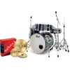 Pearl Export Limited Set Space Monk.