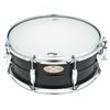 Pearl 14"x5,5" Sensitone Ltd. Black