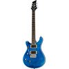 Harley Benton CST-24T LH Ocean Flame
