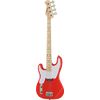 Harley Benton PB-50 LH FR Vintage Series