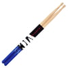 Vic Firth SHAR2 Gavin Harrison Signature