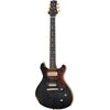 Gamble Guitars Miss G BK