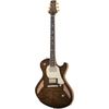 Gamble Guitars Big Mama VBB