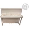 Seiler 122 Primus Chrom
