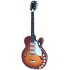 Eastwood Airline H59 Honeyburst