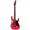 Ibanez JEMJRSP-PK