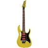 Ibanez JEMJRSP-YE