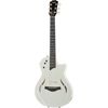 Taylor T5z Classic DLX LTD Arctic WH