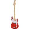 Harley Benton PB-50 FR Vintage Series