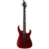 Caparison Dellinger Prominence
