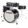 Sonor AQ2 Stage Set TSB