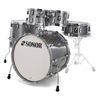 Sonor AQ2 Stage Set TQZ
