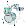 Sonor AQ2 Martini Set ASB