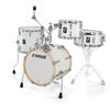Sonor AQ2 Safari Set WHP