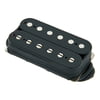 Suhr Aldrich Bridge 50 BK