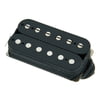 Suhr Aldrich Neck 50 BK
