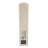 Forestone White Bamboo Alto 3.5