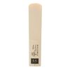 Forestone White Bamboo Baritone 3.5