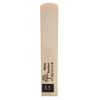 Forestone White Bamboo Bb-Clarinet 3.5