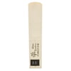 Forestone White Bamboo Tenor Sax 3.5