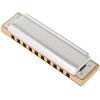Hohner Marine Band Classic HG