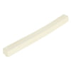 Thomann Sealing Wax white