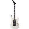Jackson Soloist SL2 IV USA