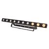 Litecraft SunX.10 10x10W 25° 2800K