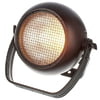 Litecraft MarsX.1 250W RedShift LEDArray