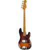 Fender 59 P-Bass Heavy Relic 3TS