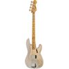 Fender 59 P-Bass Journeyman Relic DWB
