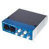 Presonus AudioBox USB 96