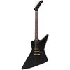 Gibson Explorer Mahogany TV BK GHW