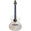 Cuntz Guitars CWG23S HGM Petteri Sariola