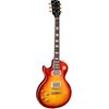 Gibson Les Paul Trad. 2018 LH HCS
