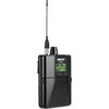 Shure P9RA PSM 900 K1E