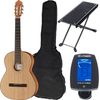 Thomann Classic 200 Bundle
