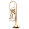Krinner Classic Trumpet in Bb GM raw