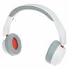 Plantronics Backbeat 500 White