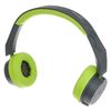 Plantronics Backbeat 500 Grey
