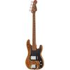 Fender 58 Precision Bass Ltd. B-Stock