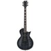 ESP LTD EC-1000 Piezo QM STBLK
