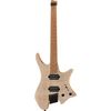Strandberg Boden Original 6 Natural