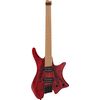 Strandberg Boden Original 6 Red