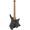 Strandberg Boden Original 6 Black