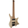Strandberg Boden Original 7 Natural