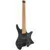 Strandberg Boden Original 7 Black