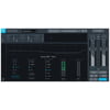 iZotope Ozone 8 Standard UG Elements