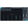 iZotope Ozone 8 Standard UG Ozone 1-7