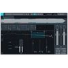 iZotope Ozone 8 Advanced UG Elements